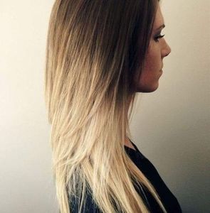 Meet your Posher, Carmen